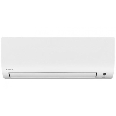 Спліт-система Daikin FTXP71M/RXP71M