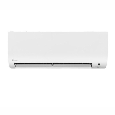 Спліт-система Daikin FTXP71M/RXP71M