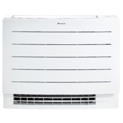 Спліт-система Daikin FVXM25A/RXM25R