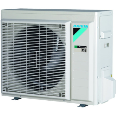 Спліт-система Daikin FVXM25A/RXM25R