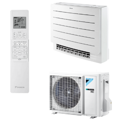 Спліт-система Daikin FVXM50A/RXM50R