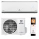 Спліт-система Electrolux Avalanche Super DC Inverter R32 EACS/I-09HAV/N8_19Y