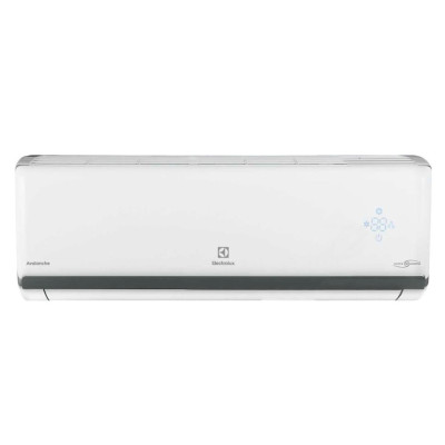 Спліт-система Electrolux Avalanche Super DC Inverter R32 EACS/I-09HAV/N8_19Y