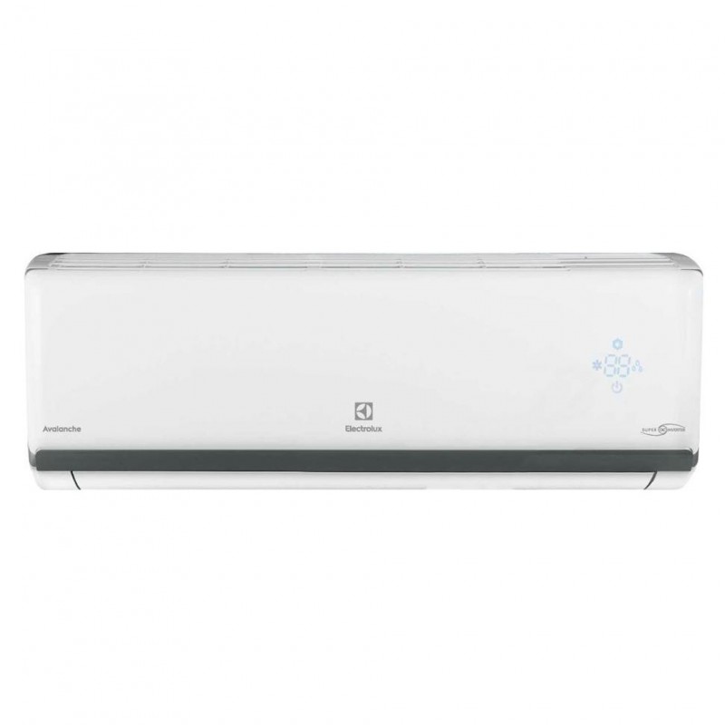 Спліт-система Electrolux Avalanche Super DC Inverter R32 EACS/I-09HAV/N8_19Y