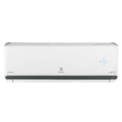 Спліт-система Electrolux Avalanche Super DC Inverter R32 EACS/I-18HAV/N8_19Y