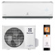 Спліт-система Electrolux Avalanche Super DC Inverter R32 EACS/I-24HAV/N8_19Y