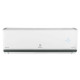 Спліт-система Electrolux Avalanche Super DC Inverter R32 EACS/I-24HAV/N8_19Y