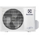 Спліт-система Electrolux Avalanche Super DC Inverter R32 EACS/I-24HAV/N8_19Y