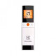 Спліт-система Electrolux Avalanche Super DC Inverter R32 EACS/I-24HAV/N8_19Y