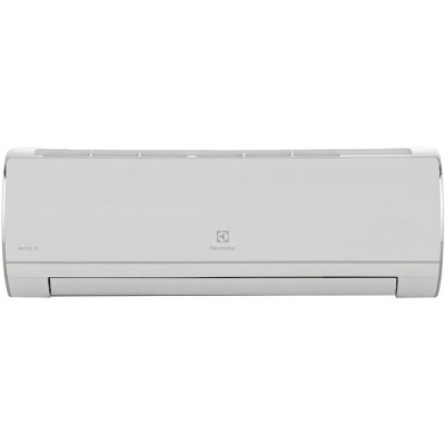 Спліт-система Electrolux EACS-07HAR_X/N3