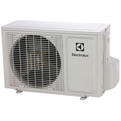 Спліт-система Electrolux EACS-07HAR_X/N3