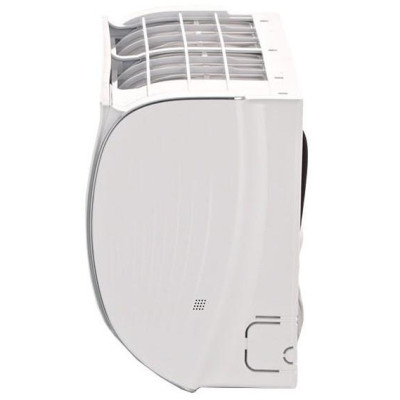Спліт-система Electrolux EACS-07HAR_X/N3