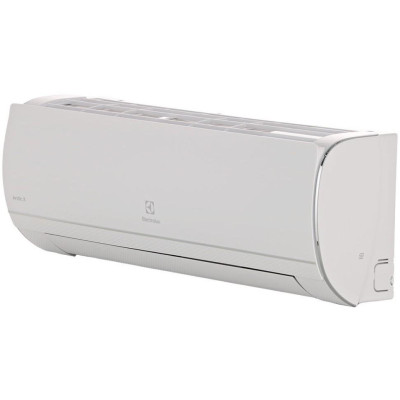 Спліт-система Electrolux EACS-07HAR_X/N3