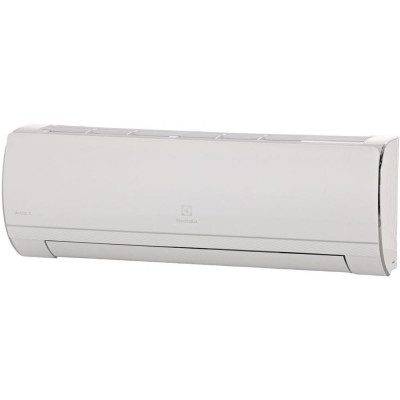 Спліт-система Electrolux EACS-07HAR_X/N3