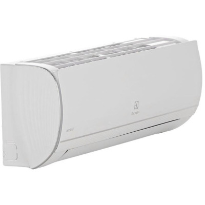 Спліт-система Electrolux EACS-07HAR_X/N3