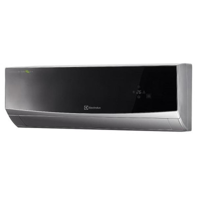 Спліт-система Electrolux EACS-07HG-B2/N3