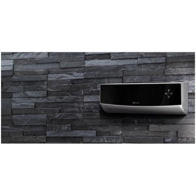 Спліт-система Electrolux EACS-07HG-B2/N3