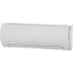 Спліт-система Electrolux EACS-09HAR_X/N3