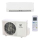 Спліт-система Electrolux EACS-12HAR_X/N3