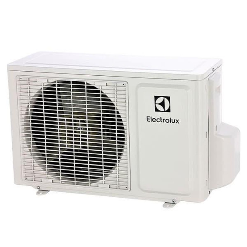 Спліт-система Electrolux EACS-12HAR_X/N3