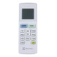 Спліт-система Electrolux EACS-12HAR_X/N3