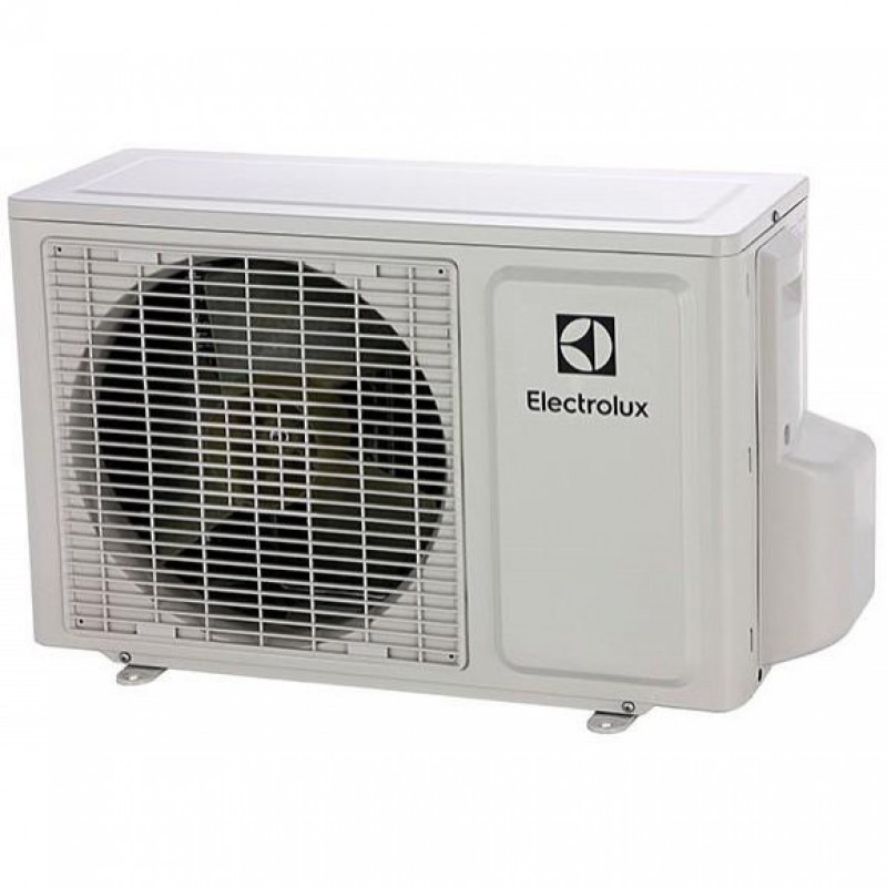 Спліт-система Electrolux EACS-18HAR_X/N3