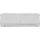 Спліт-система Electrolux EACS-24HAR_X/N3