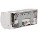 Спліт-система Electrolux EACS-24HAR_X/N3