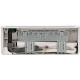 Спліт-система Electrolux EACS-24HAR_X/N3