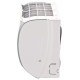 Спліт-система Electrolux EACS-24HAR_X/N3