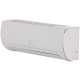 Спліт-система Electrolux EACS-24HAR_X/N3