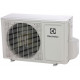 Спліт-система Electrolux EACS-24HAR_X/N3