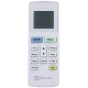 Спліт-система Electrolux EACS-24HAR_X/N3