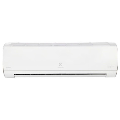 Спліт-система Electrolux EACS/I-07HAR_X/N3