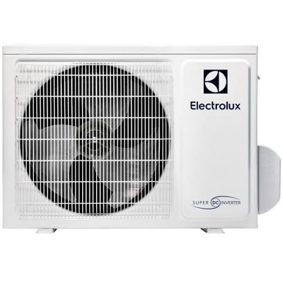 Спліт-система Electrolux EACS/I-07HAR_X/N3