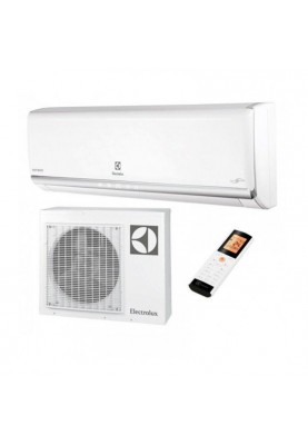 Спліт-система Electrolux EACS/I-09HM/N8_19Y