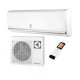 Спліт-система Electrolux EACS/I-09HM/N8_19Y