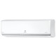 Спліт-система Electrolux EACS/I-09HM/N8_19Y