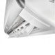 Спліт-система Electrolux EACS/I-09HM/N8_19Y
