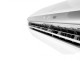 Спліт-система Electrolux EACS/I-09HM/N8_19Y