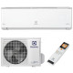 Спліт-система Electrolux EACS/I-09HVI/N8_19Y (WI-FI)