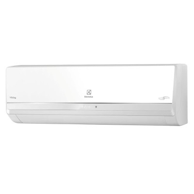 Спліт-система Electrolux EACS/I-09HVI/N8_19Y (WI-FI)