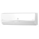 Спліт-система Electrolux EACS/I-09HVI/N8_19Y (WI-FI)