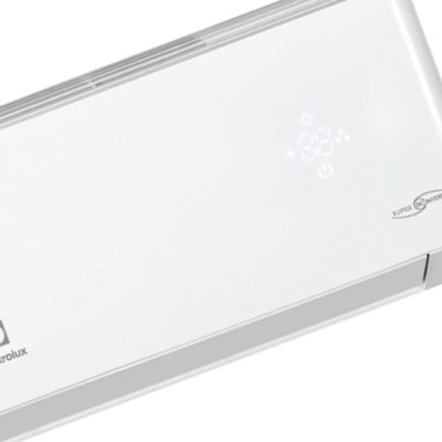 Спліт-система Electrolux EACS/I-09HVI/N8_19Y (WI-FI)