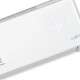 Спліт-система Electrolux EACS/I-09HVI/N8_19Y (WI-FI)
