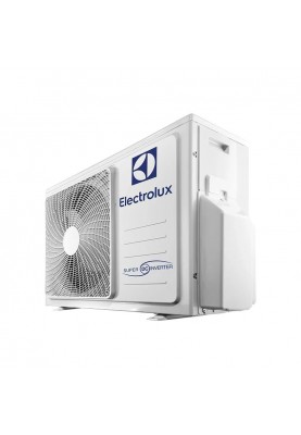 Спліт-система Electrolux EACS/I-09HVI/N8_19Y (WI-FI)