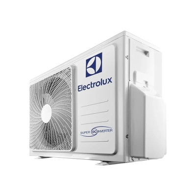 Спліт-система Electrolux EACS/I-09HVI/N8_19Y (WI-FI)