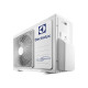 Спліт-система Electrolux EACS/I-09HVI/N8_19Y (WI-FI)