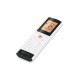 Спліт-система Electrolux EACS/I-09HVI/N8_19Y (WI-FI)