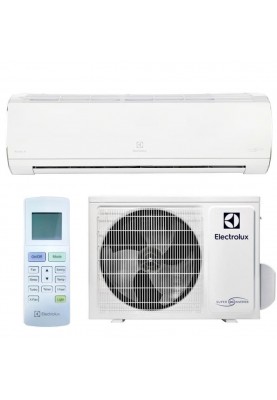 Спліт-система Electrolux EACS/I-12HAR_X/N3